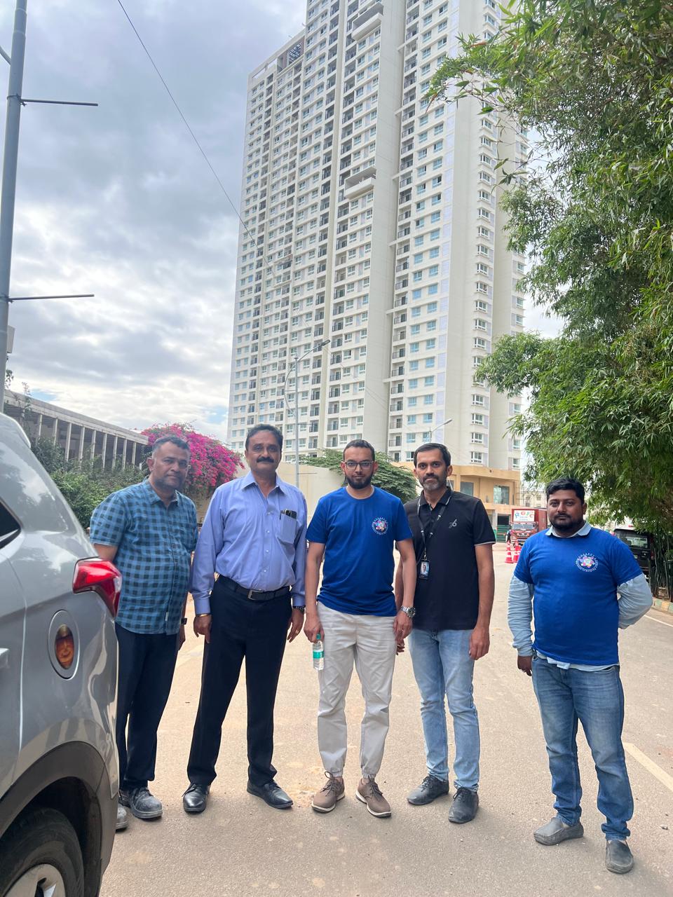 2.jpeg